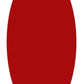 UV Gellack SBN 8ml | Nr. 46