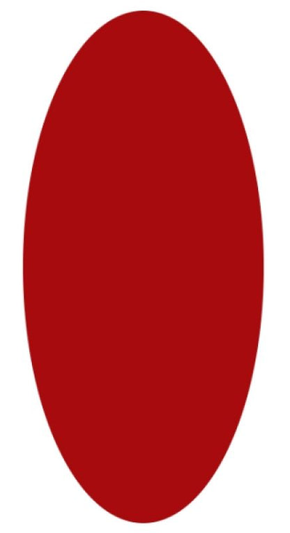 UV Gellack SBN 8ml | Nr. 46