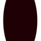 UV Gellack SBN 8ml | Nr. 471