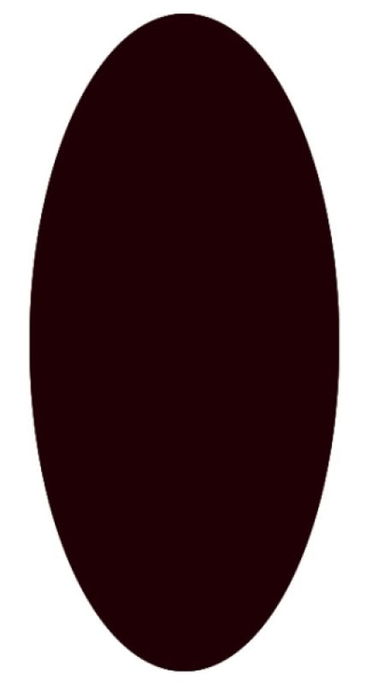 UV Gellack SBN 8ml | Nr. 471