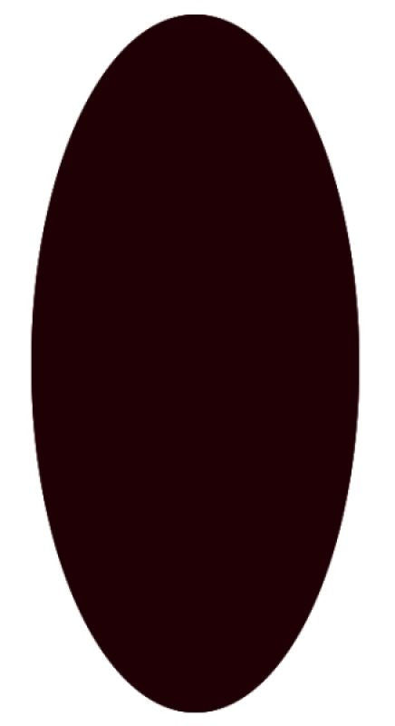 UV Gellack SBN 8ml | Nr. 471