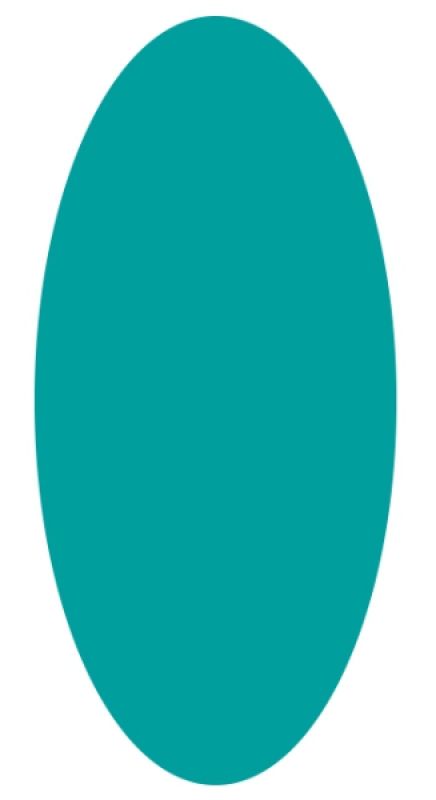 UV Gellack SBN 8ml | Nr. 470