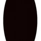 UV Gellack SBN 8ml | Nr. 52