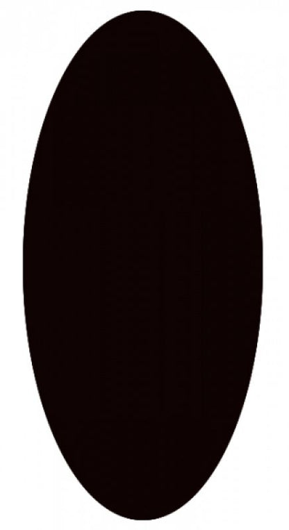 UV Gellack SBN 8ml | Nr. 52
