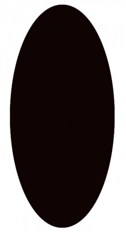 UV Gellack SBN 8ml | Nr. 52