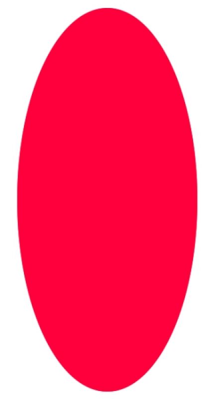UV Gellack SBN 8ml | Nr. 567