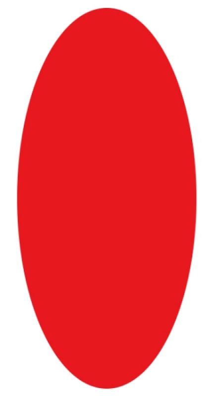 UV Gellack SBN 8ml | Nr. 63