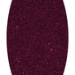UV Gellack SBN 8ml | Nr. 571