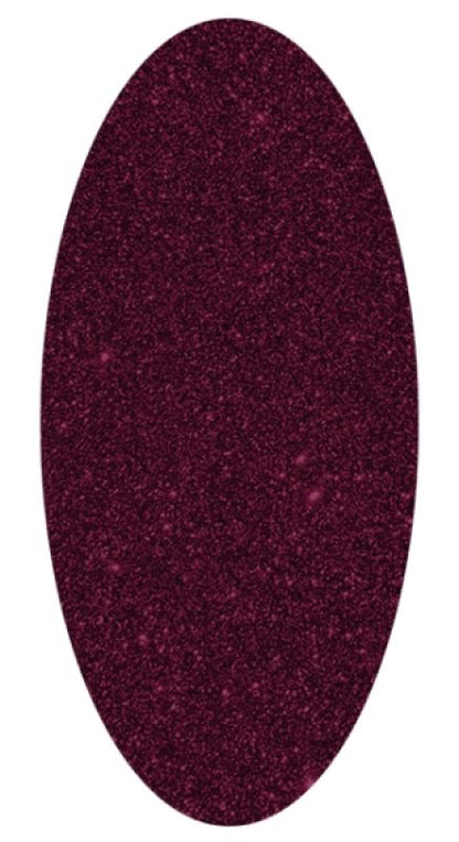 UV Gellack SBN 8ml | Nr. 571