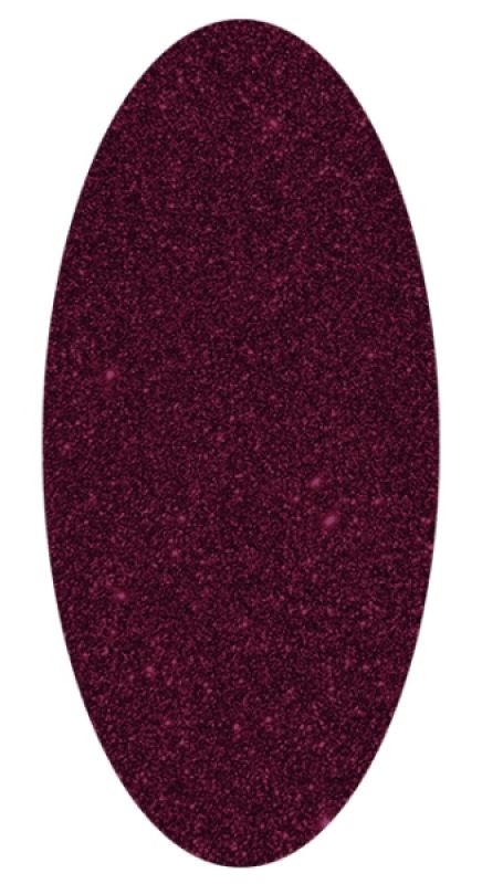 UV Gellack SBN 8ml | Nr. 571