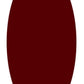 UV Gellack SBN 8ml | Nr. 73