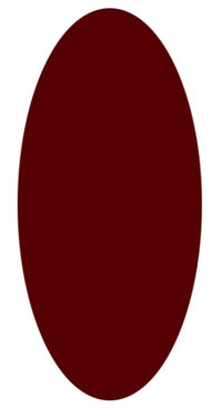 UV Gellack SBN 8ml | Nr. 73