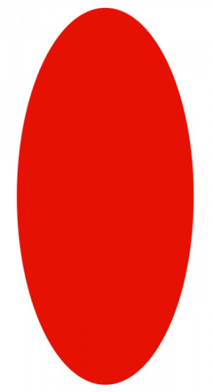 UV Gellack SBN 8ml | Nr. 79