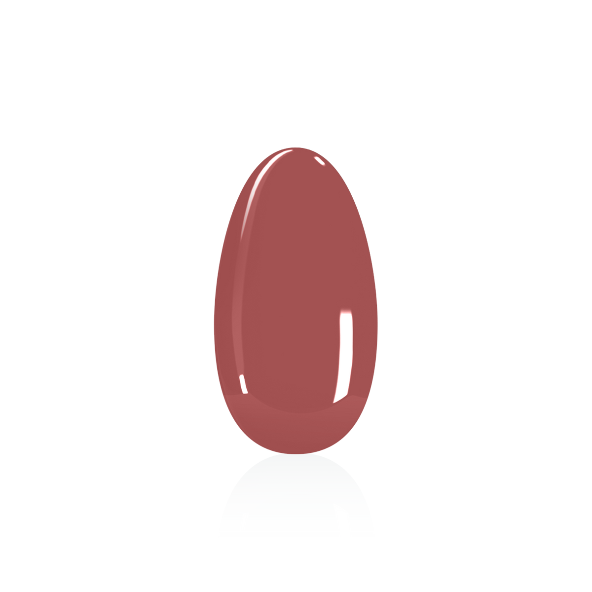 SBN Prestige Line | Vintage Mauve 15ml