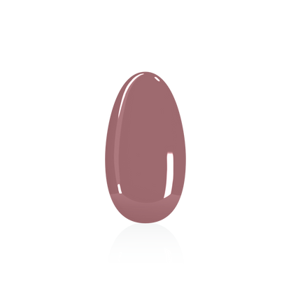 SBN Prestige Line | Wild Mulberry 15ml