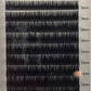 Wimpern SBN 0.15 Mix Tray C Curl (8-15)