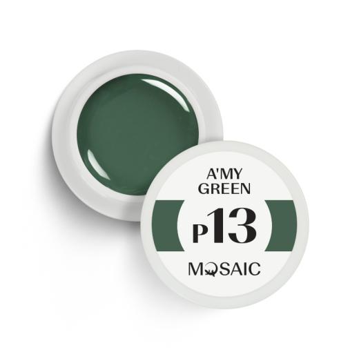 Amy Green P13 | 5ml