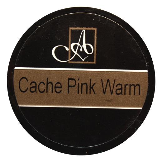 Cache Pink warm 15ml