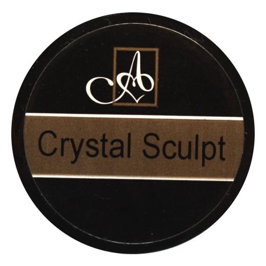 Crystal Sculpt 120ml