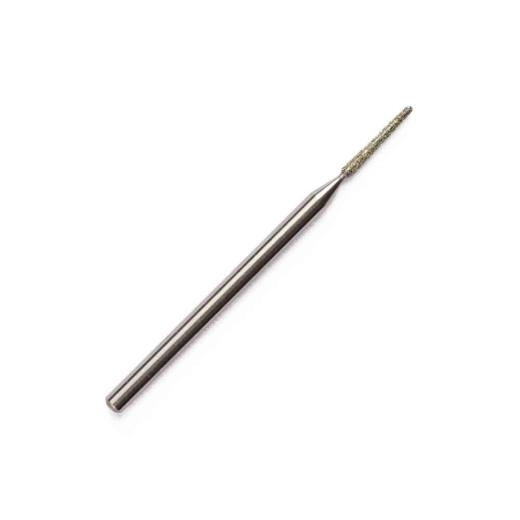 Diamant Bit Nadel Needle
