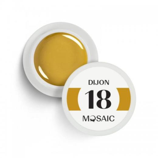 Dijon Nr. 18 | 5ml