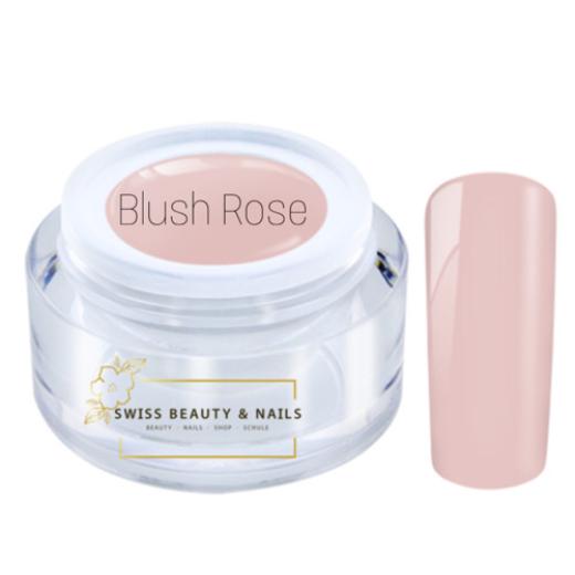 Gel Farbe 5ml | Blush Rose