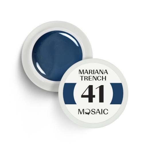 Mariana Trench Nr. 41 5ml