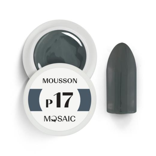 Mousson P17 | 5ml