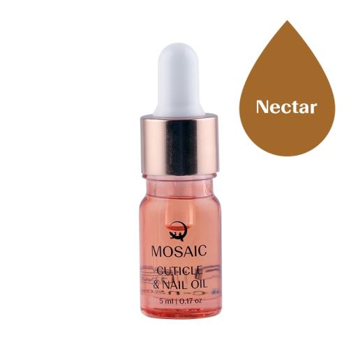 Nagelöl Cuticle Oil Nectar 5ml