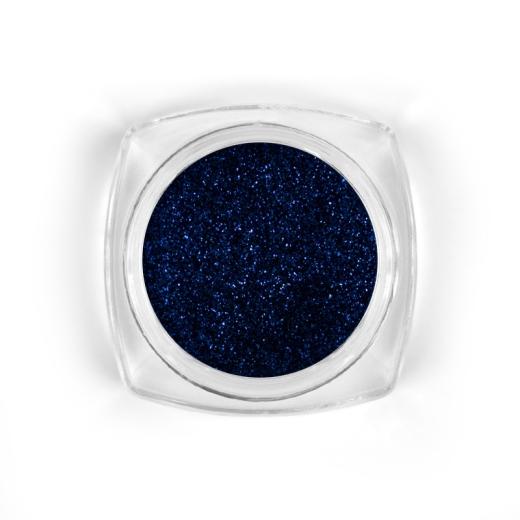 Navy Blue Chrome Pigment