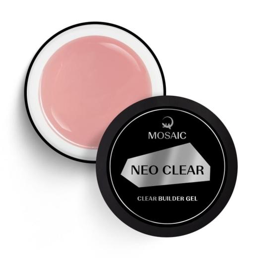 Neo Gel Clear 50ml