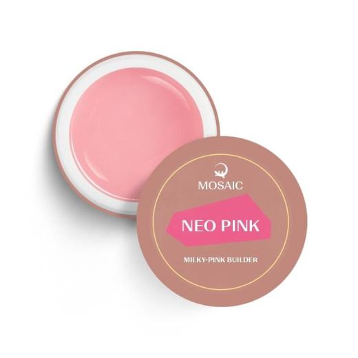 Neo Gel Pink 15ml