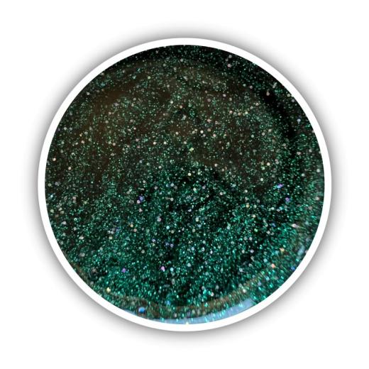 New Glitter Gel Mermaid Dream | 4ml