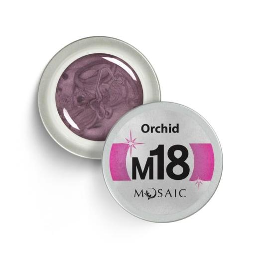 Orchid 5ml