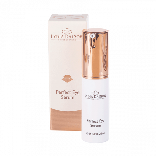 Perfect Eye Serum - 15ml