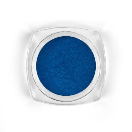 Pigment blue 3gr