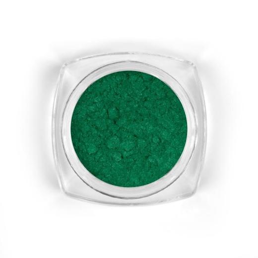 Pigment green 3gr