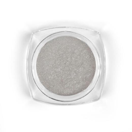 Pigment opaque silver 3gr