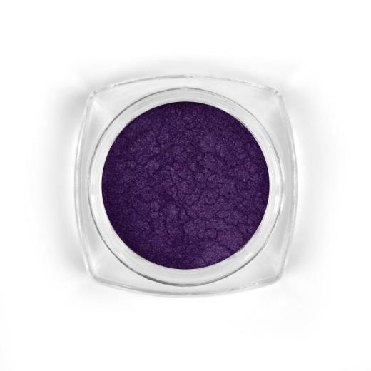 Pigment violet 3gr