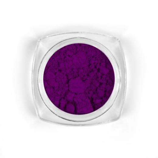 Pigment violet neon 3gr