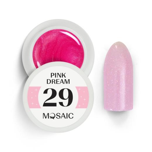 Pink Dream Nr. 29 5ml