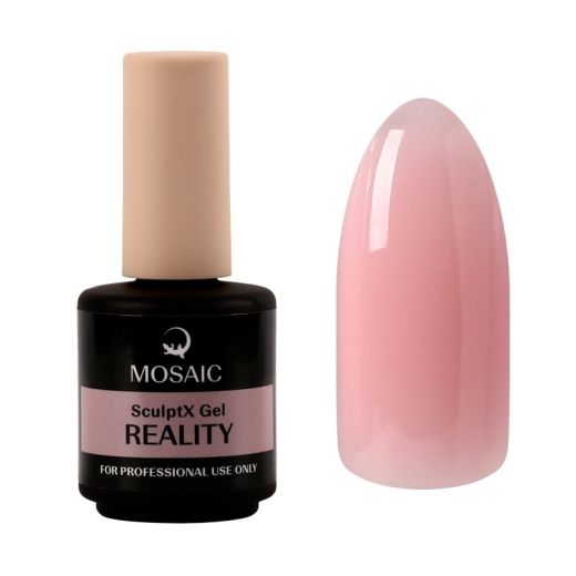 Sculpt X Reality 15ml