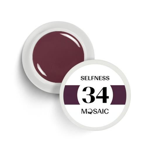 Selfness Nr. 34 5ml