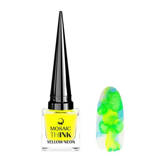 thINK Yellow Neon 10ml
