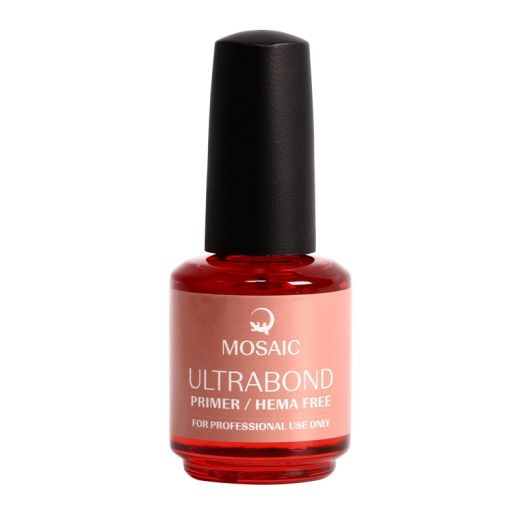 Ultra Bond Primer 15ml HEMA Frei