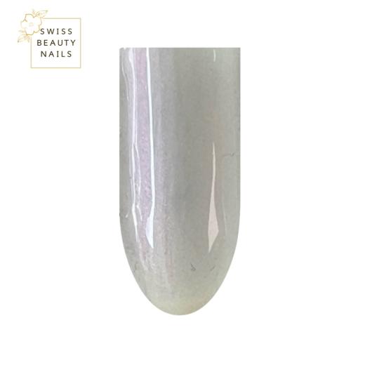 UV Gel Polish Beige Pearl Nr. 02 | 15ml