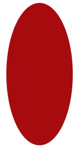 UV Gellack SBN 8ml | Nr. 46
