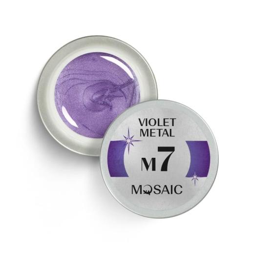 Violet Metal M7 | 5ml